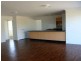 Plainland QLD 4341