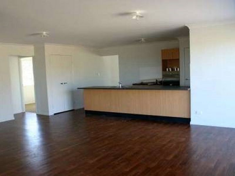 Plainland QLD 4341