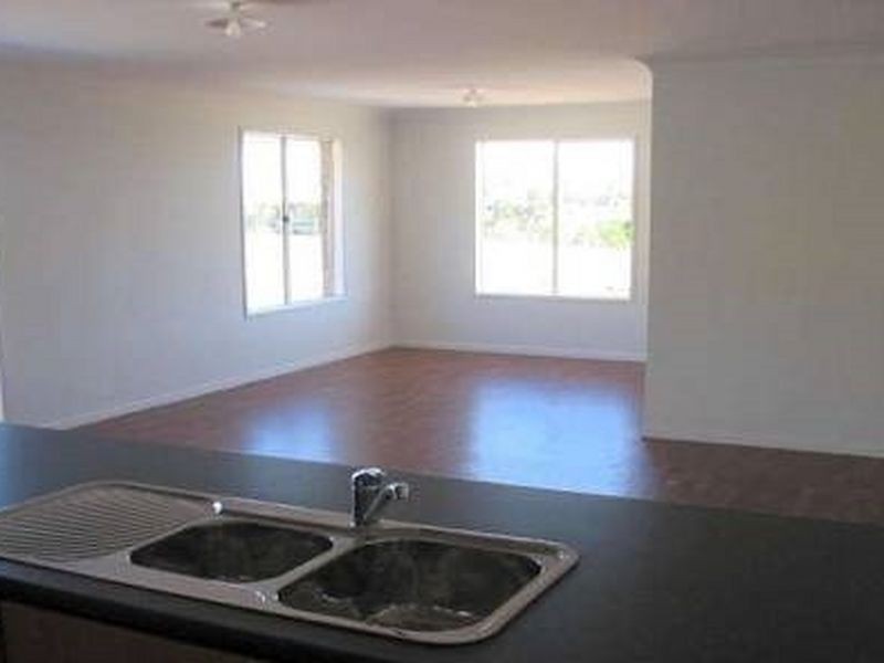 Plainland QLD 4341