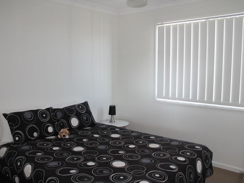 11 Lawson Crescent, Laidley North QLD 4341