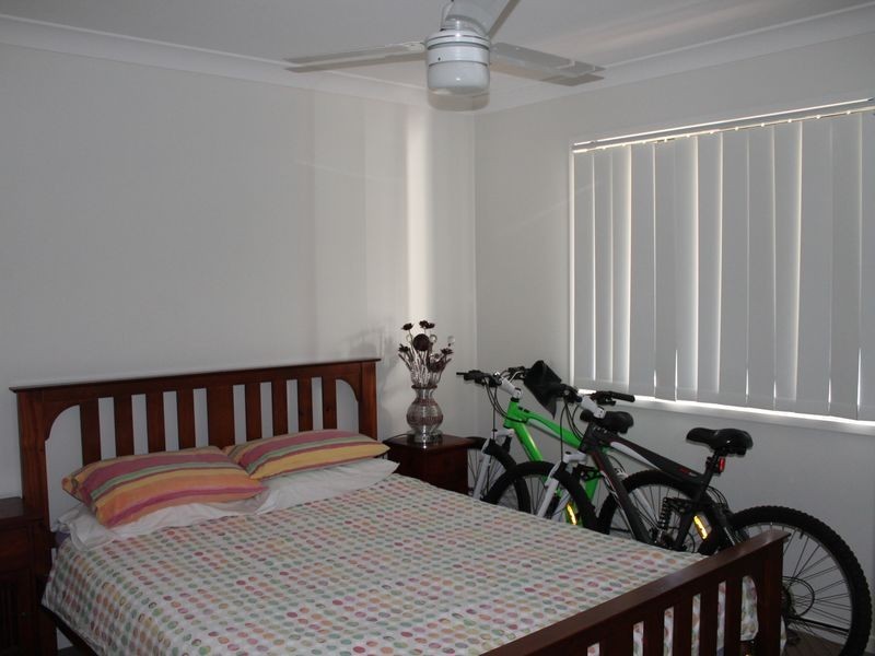 11 Lawson Crescent, Laidley North QLD 4341