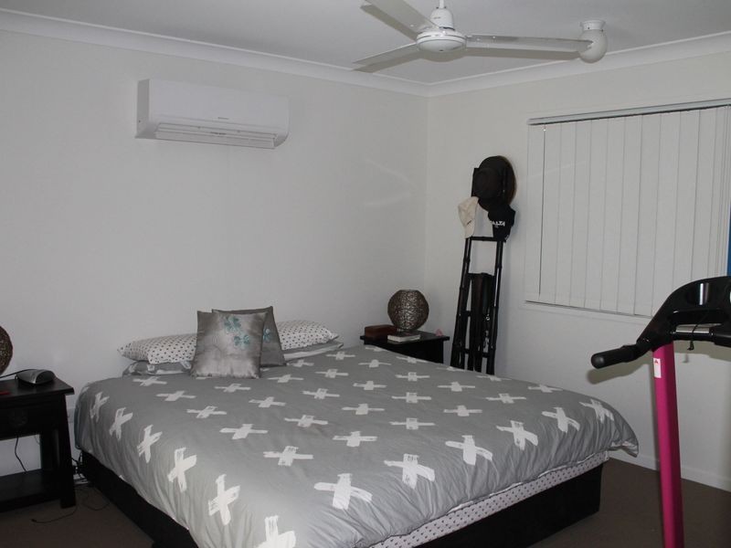 11 Lawson Crescent, Laidley North QLD 4341