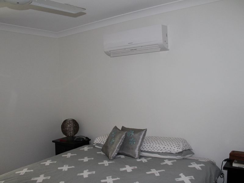 11 Lawson Crescent, Laidley North QLD 4341