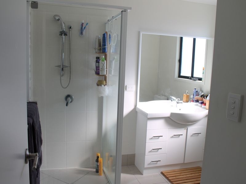 11 Lawson Crescent, Laidley North QLD 4341