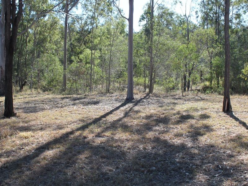 35 Beames Drive, Laidley South QLD 4341