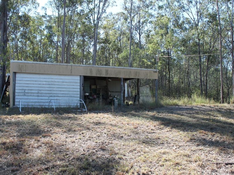 35 Beames Drive, Laidley South QLD 4341