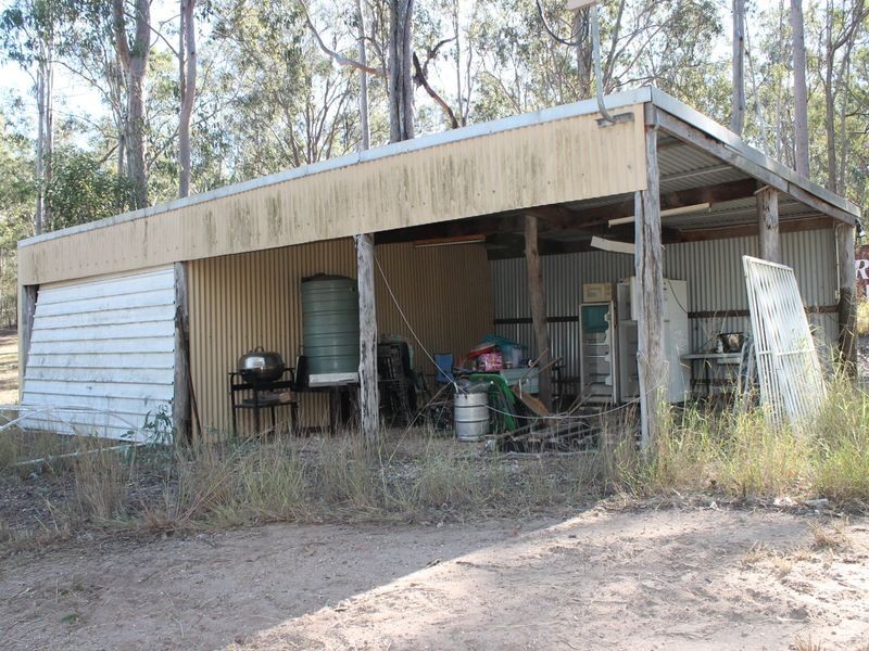 35 Beames Drive, Laidley South QLD 4341