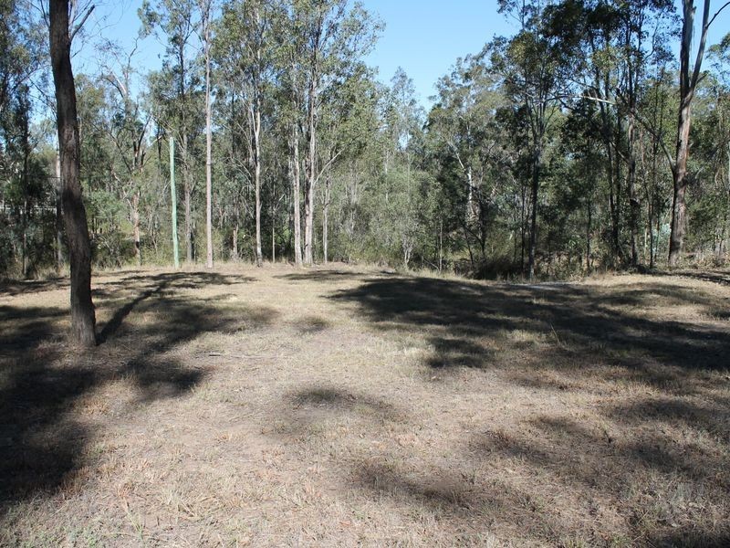 35 Beames Drive, Laidley South QLD 4341