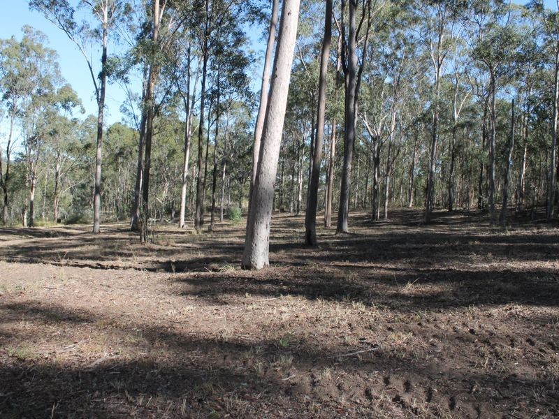 35 Beames Drive, Laidley South QLD 4341