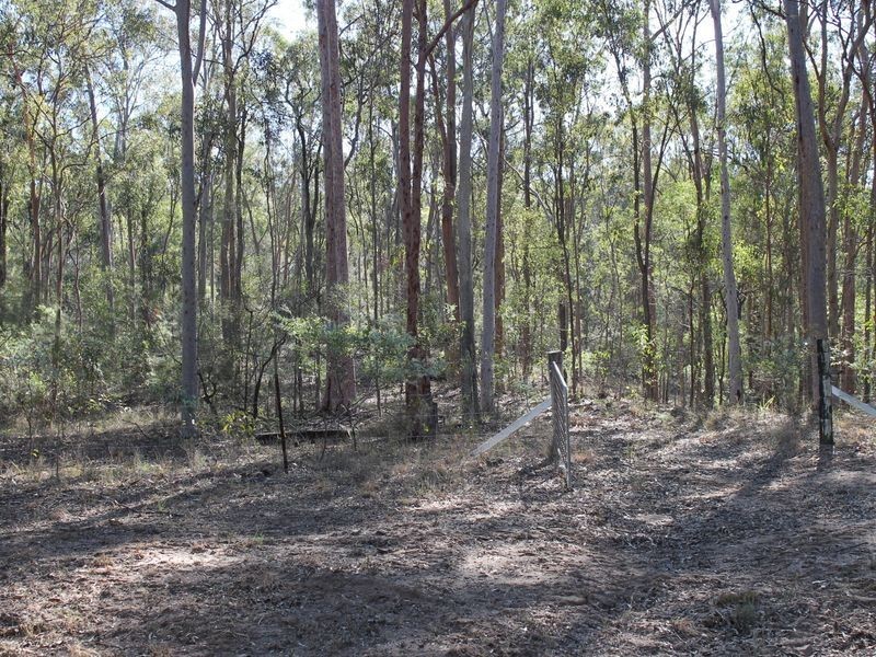 35 Beames Drive, Laidley South QLD 4341