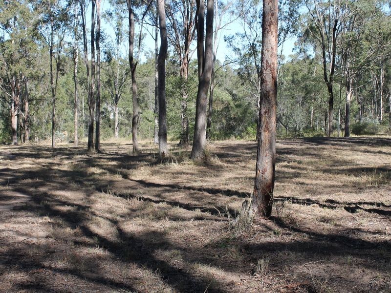 35 Beames Drive, Laidley South QLD 4341