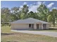 5 Riley Court, Kensington Grove QLD 4341