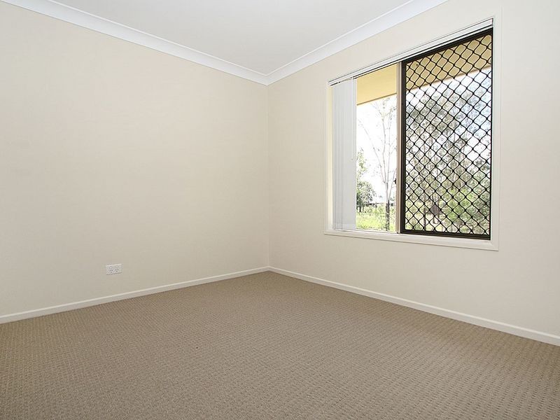 5 Riley Court, Kensington Grove QLD 4341