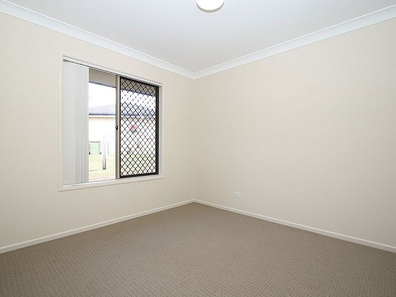 5 Riley Court, Kensington Grove QLD 4341