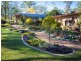 35 Glendene Road, Forest Hill QLD 4342