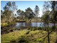 35 Glendene Road, Forest Hill QLD 4342