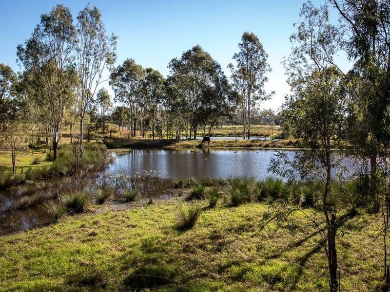 35 Glendene Road, Forest Hill QLD 4342