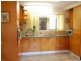 35 Glendene Road, Forest Hill QLD 4342