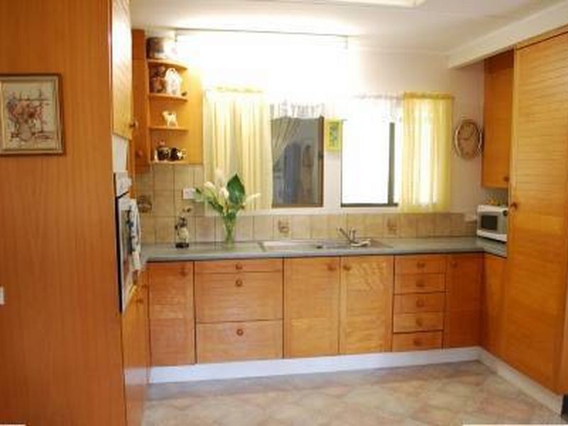 35 Glendene Road, Forest Hill QLD 4342