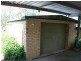 35 Glendene Road, Forest Hill QLD 4342