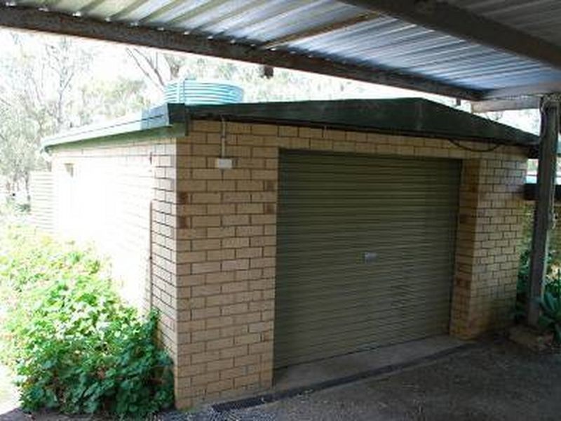 35 Glendene Road, Forest Hill QLD 4342