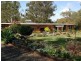 35 Glendene Road, Forest Hill QLD 4342