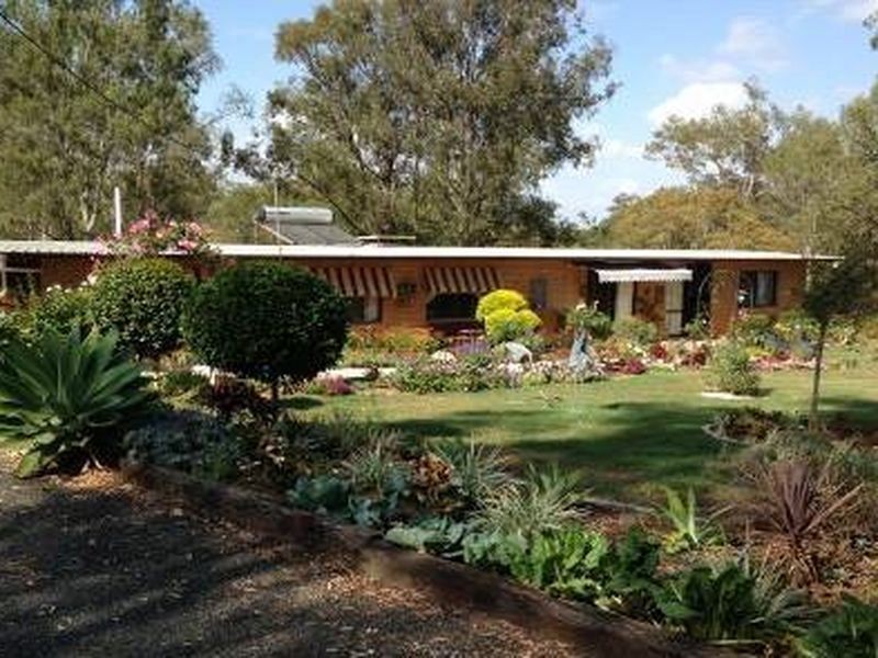 35 Glendene Road, Forest Hill QLD 4342