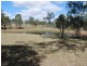 35 Glendene Road, Forest Hill QLD 4342