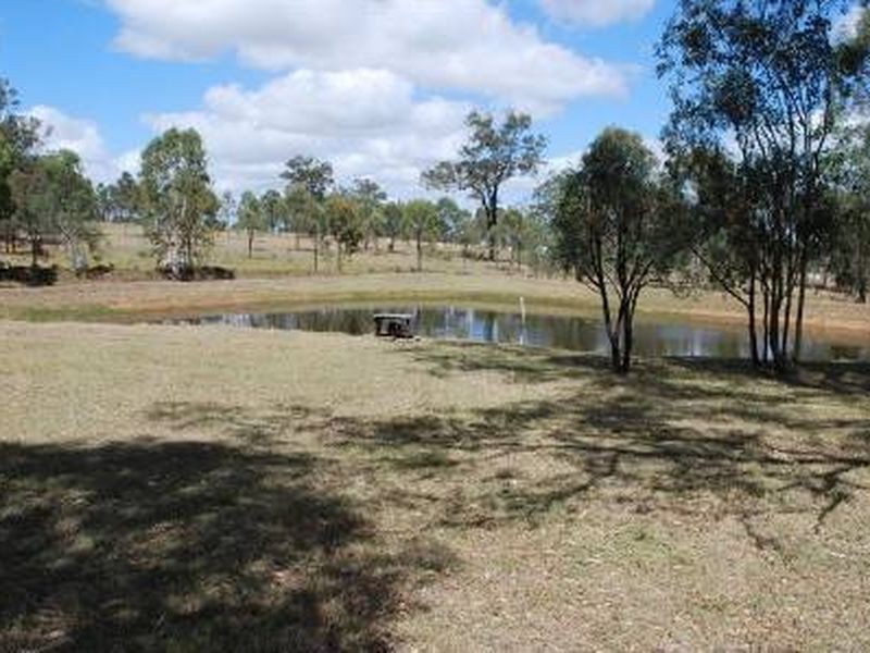 35 Glendene Road, Forest Hill QLD 4342