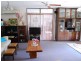 35 Glendene Road, Forest Hill QLD 4342