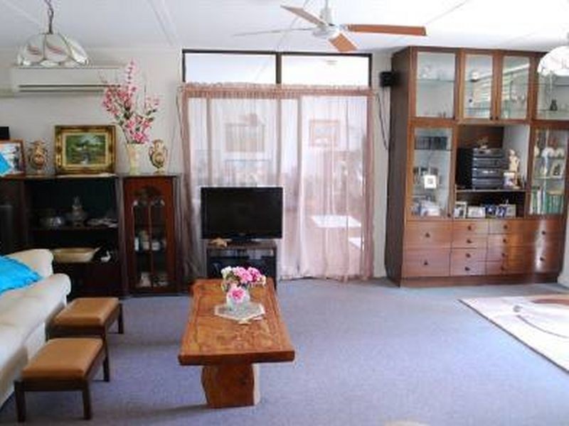 35 Glendene Road, Forest Hill QLD 4342