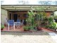35 Glendene Road, Forest Hill QLD 4342