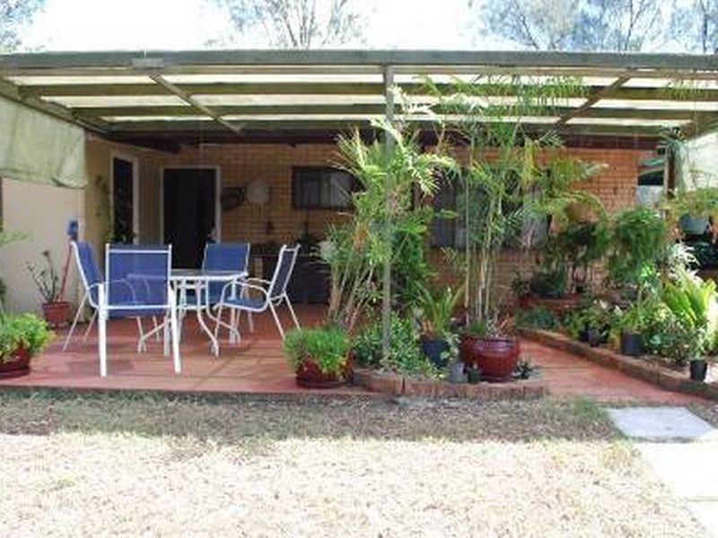35 Glendene Road, Forest Hill QLD 4342