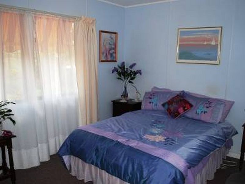 35 Glendene Road, Forest Hill QLD 4342