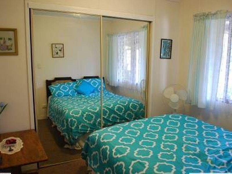 35 Glendene Road, Forest Hill QLD 4342