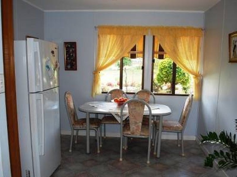 35 Glendene Road, Forest Hill QLD 4342