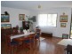 35 Glendene Road, Forest Hill QLD 4342