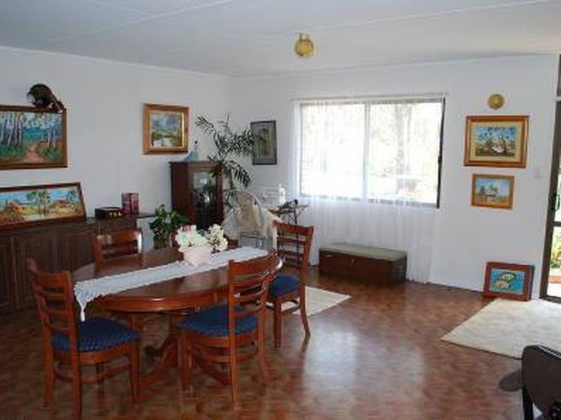 35 Glendene Road, Forest Hill QLD 4342