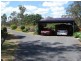 35 Glendene Road, Forest Hill QLD 4342
