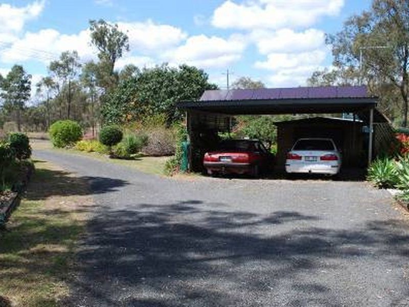 35 Glendene Road, Forest Hill QLD 4342