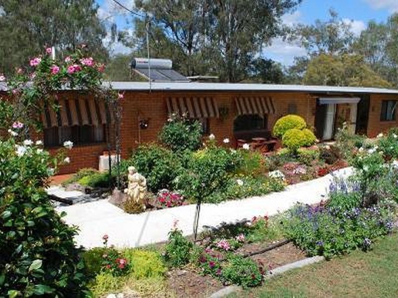 35 Glendene Road, Forest Hill QLD 4342