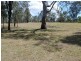 35 Glendene Road, Forest Hill QLD 4342