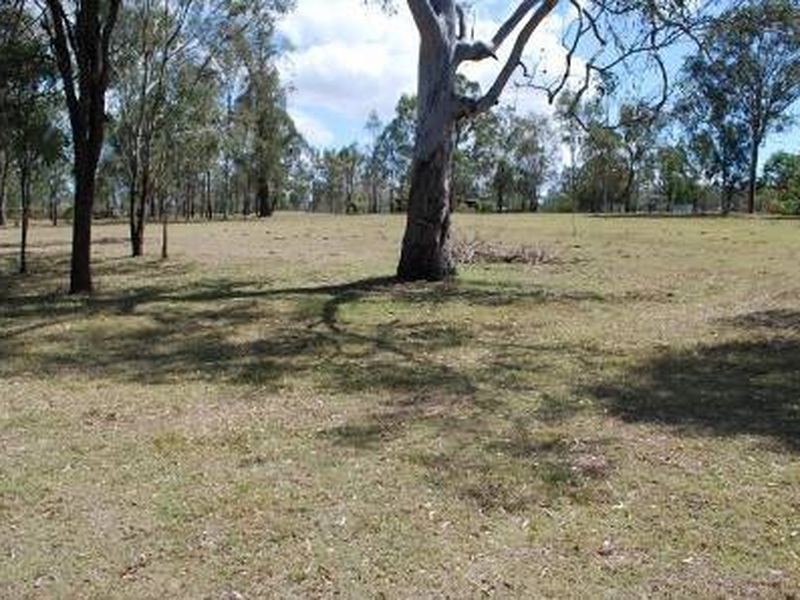 35 Glendene Road, Forest Hill QLD 4342