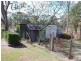 35 Glendene Road, Forest Hill QLD 4342