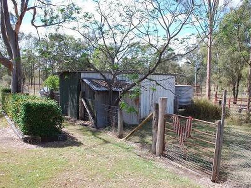 35 Glendene Road, Forest Hill QLD 4342
