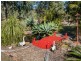 35 Glendene Road, Forest Hill QLD 4342