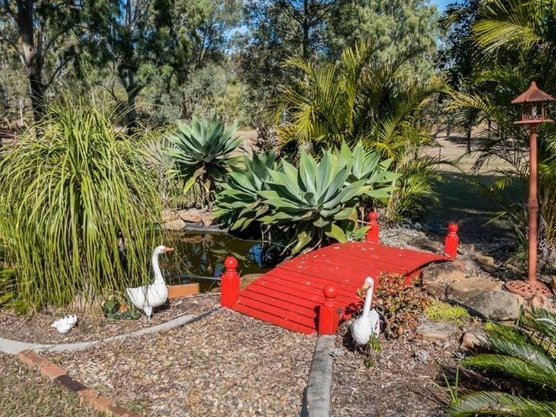 35 Glendene Road, Forest Hill QLD 4342
