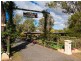 35 Glendene Road, Forest Hill QLD 4342