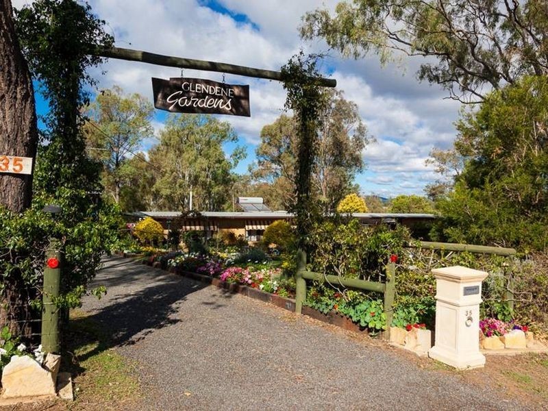 35 Glendene Road, Forest Hill QLD 4342