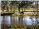 35 Glendene Road, Forest Hill QLD 4342